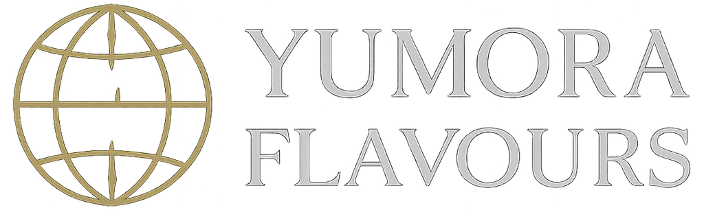 Yumora Flavours